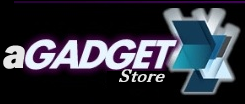 Gadget Store